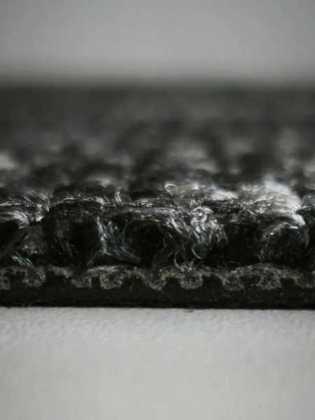 Bonkeel Sensei Granite фото 8 | FLOORDEALER